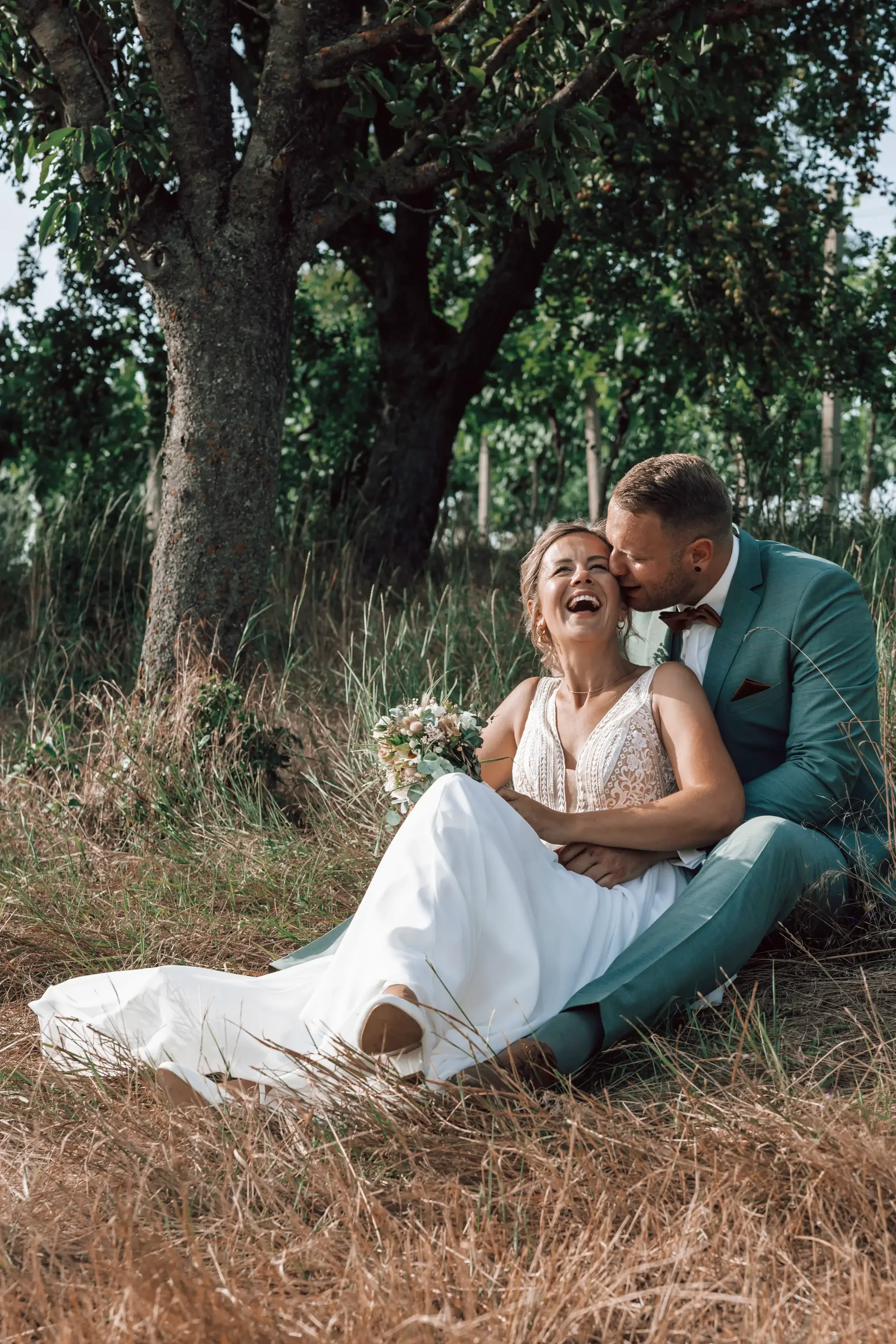 hgrakreativestoryhochzeitCONNY&CHRISTOPHPortraits-50.webp