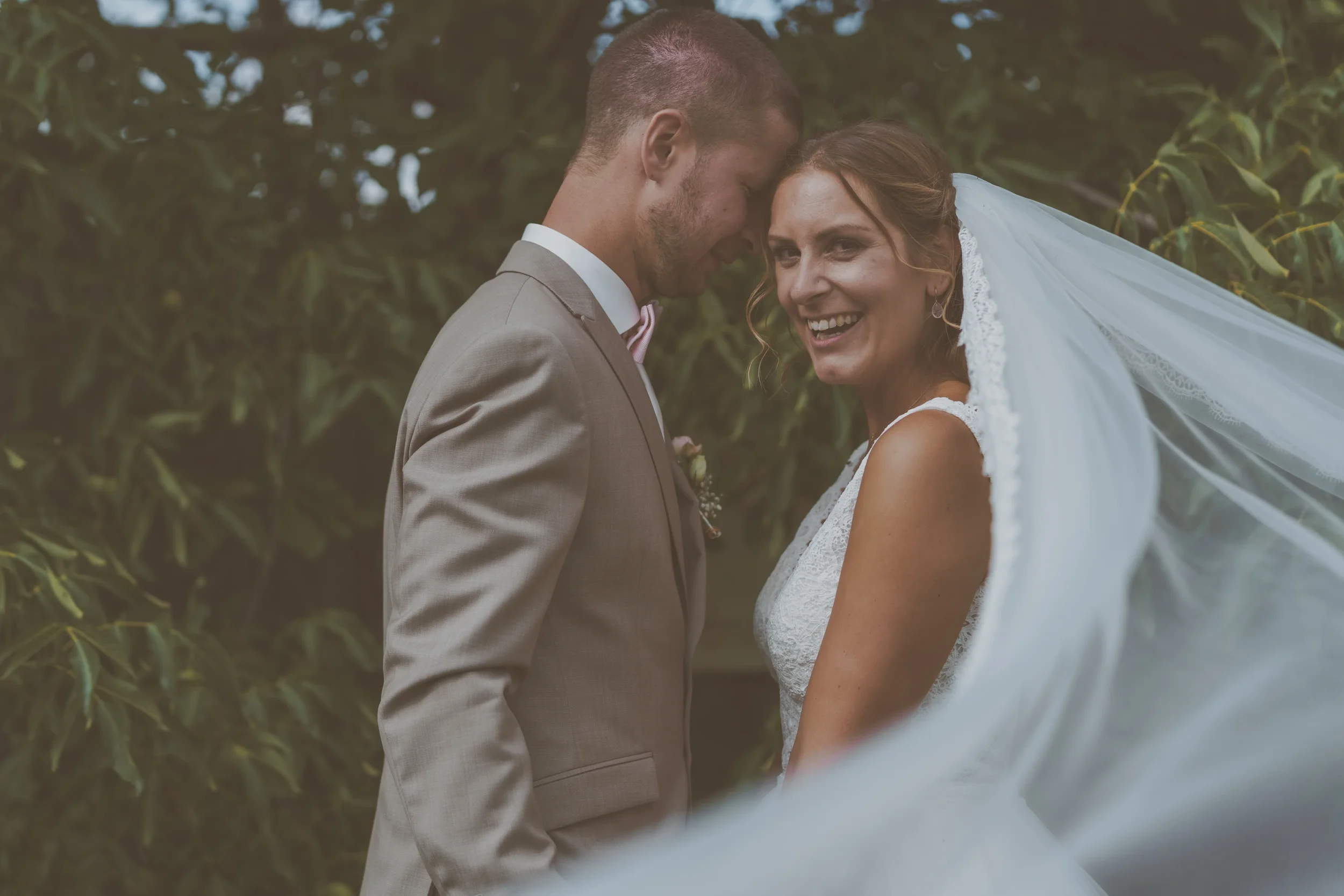 akreativestoryDenise&Christian_Sommerhochzeit23.webp