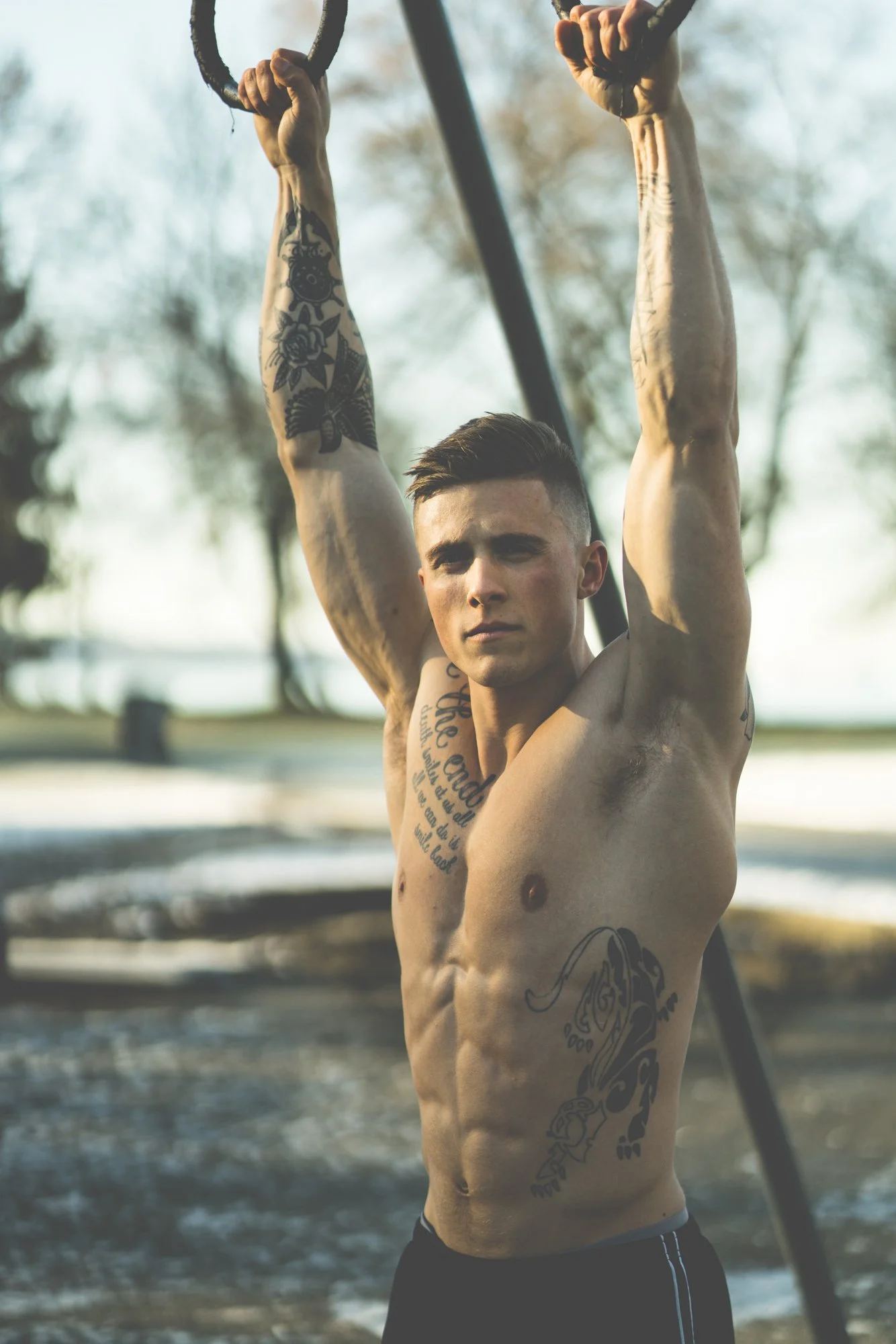 a kreative story portrait 1916.jpg