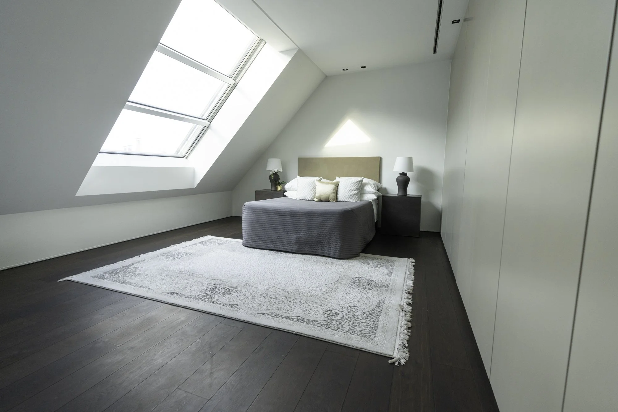 henrygeovanneakretivestoryimmobilien2023003-21.jpg