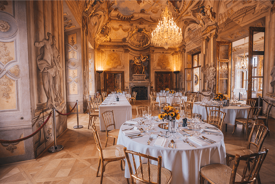 a kreative story-Tischdekoration Hochzeit Niederösterreich Wien Vienna 0050.png