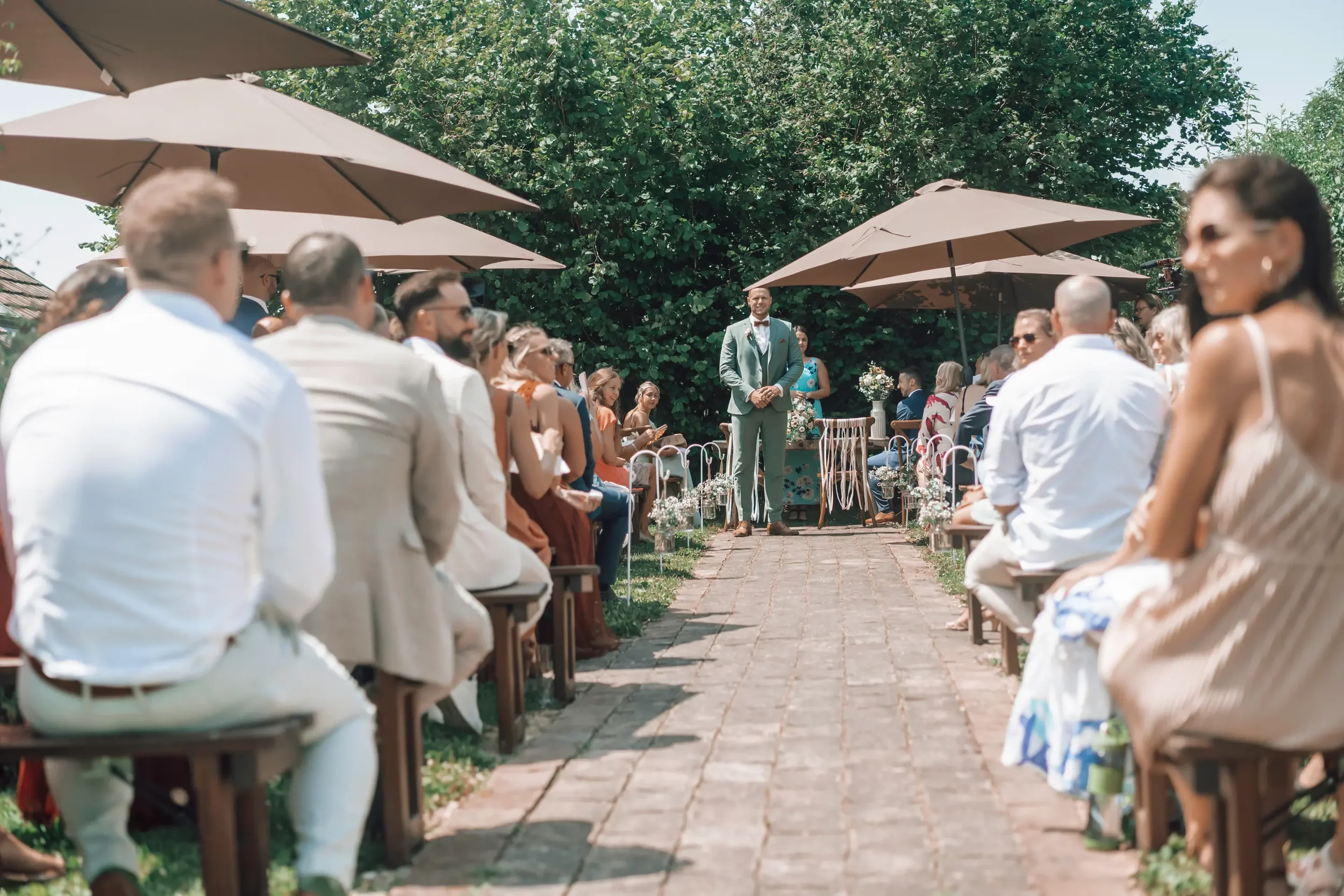 hgrakreativestoryhochzeitCONNY&CHRISTOPHceremony-26.webp