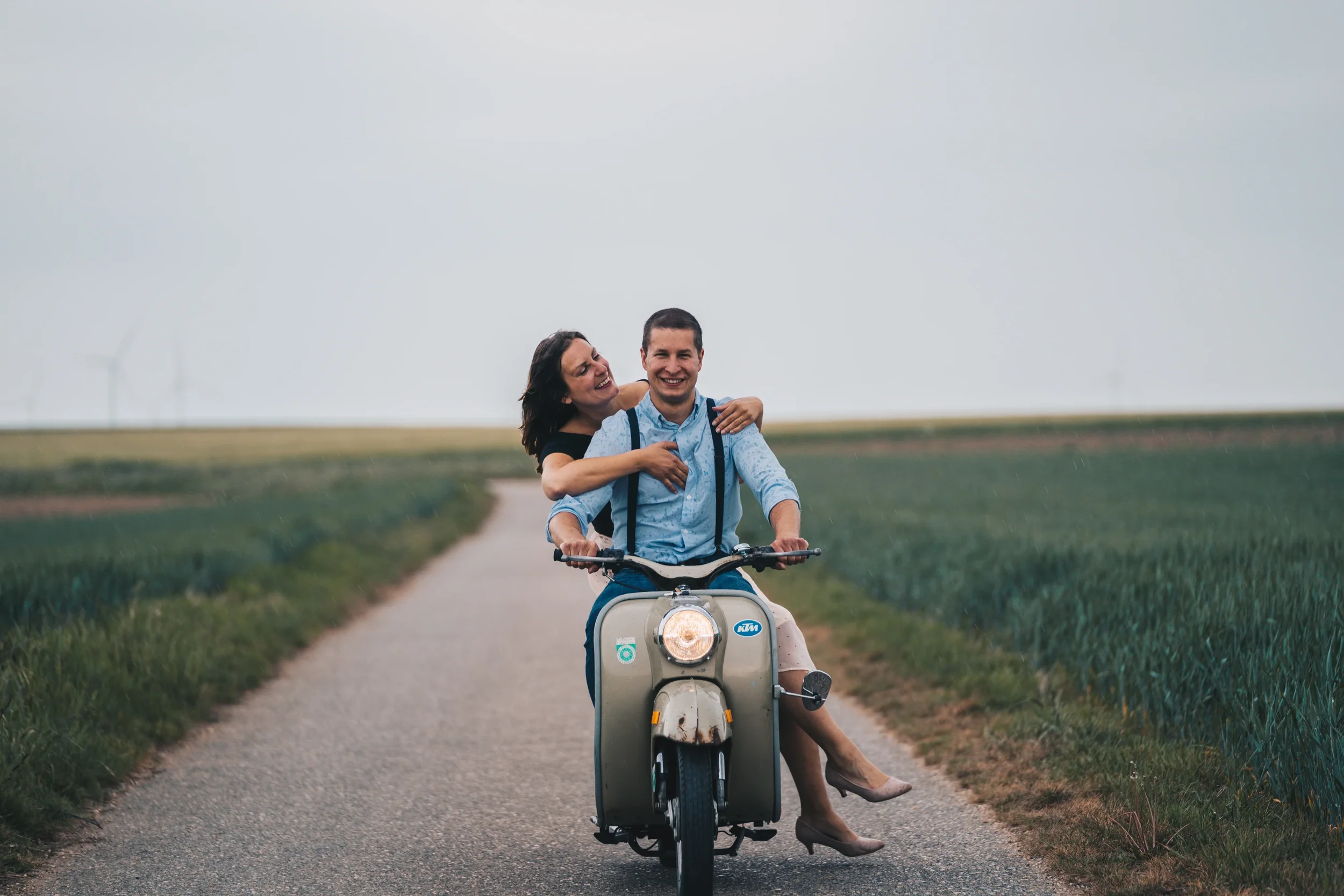 akreativestory_Denise&Christian_Verlobung8.webp