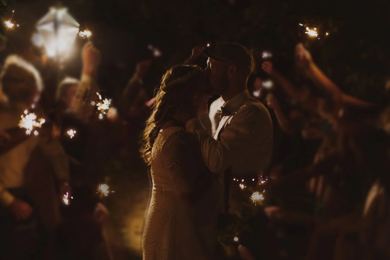 akreativestoryA_M17092021-956 (1).jpg