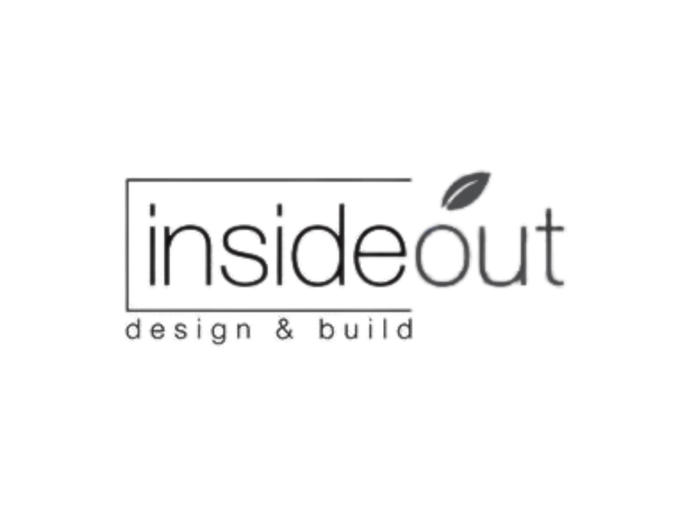 Immobilienfotografie Insideout Designbuild
