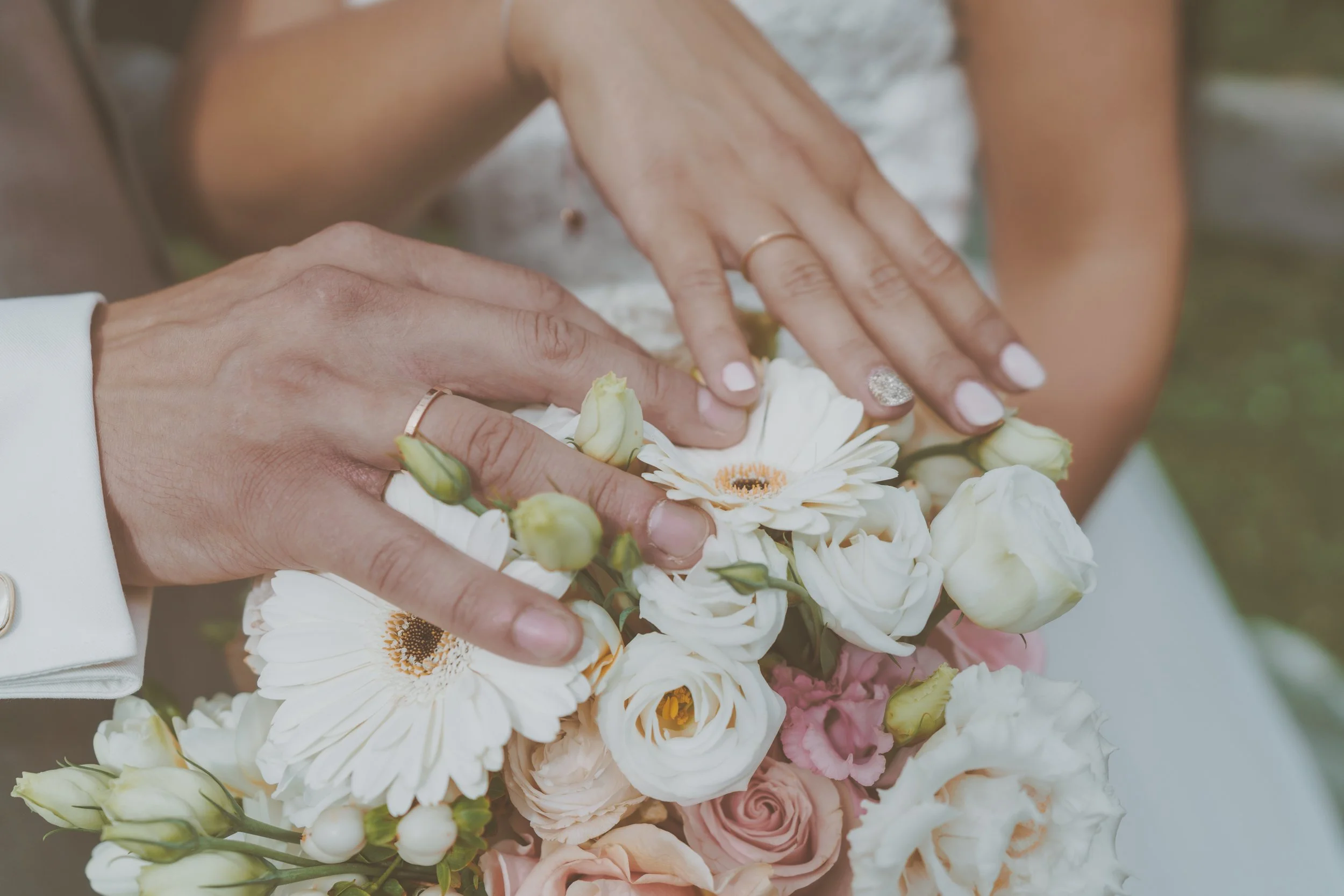 akreativestoryDenise_Christian 09072022-149.jpg