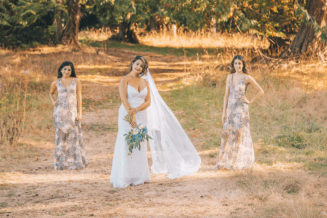 a kreative story-Hochzeitsfotografie Wedding photography British Columbia 0061.png