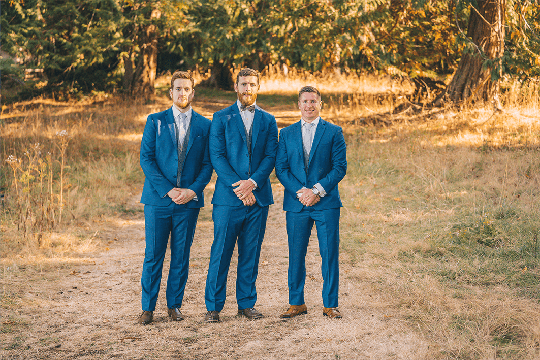 a kreative story-Hochzeitsfotografie Wedding photography British Columbia 0062.png