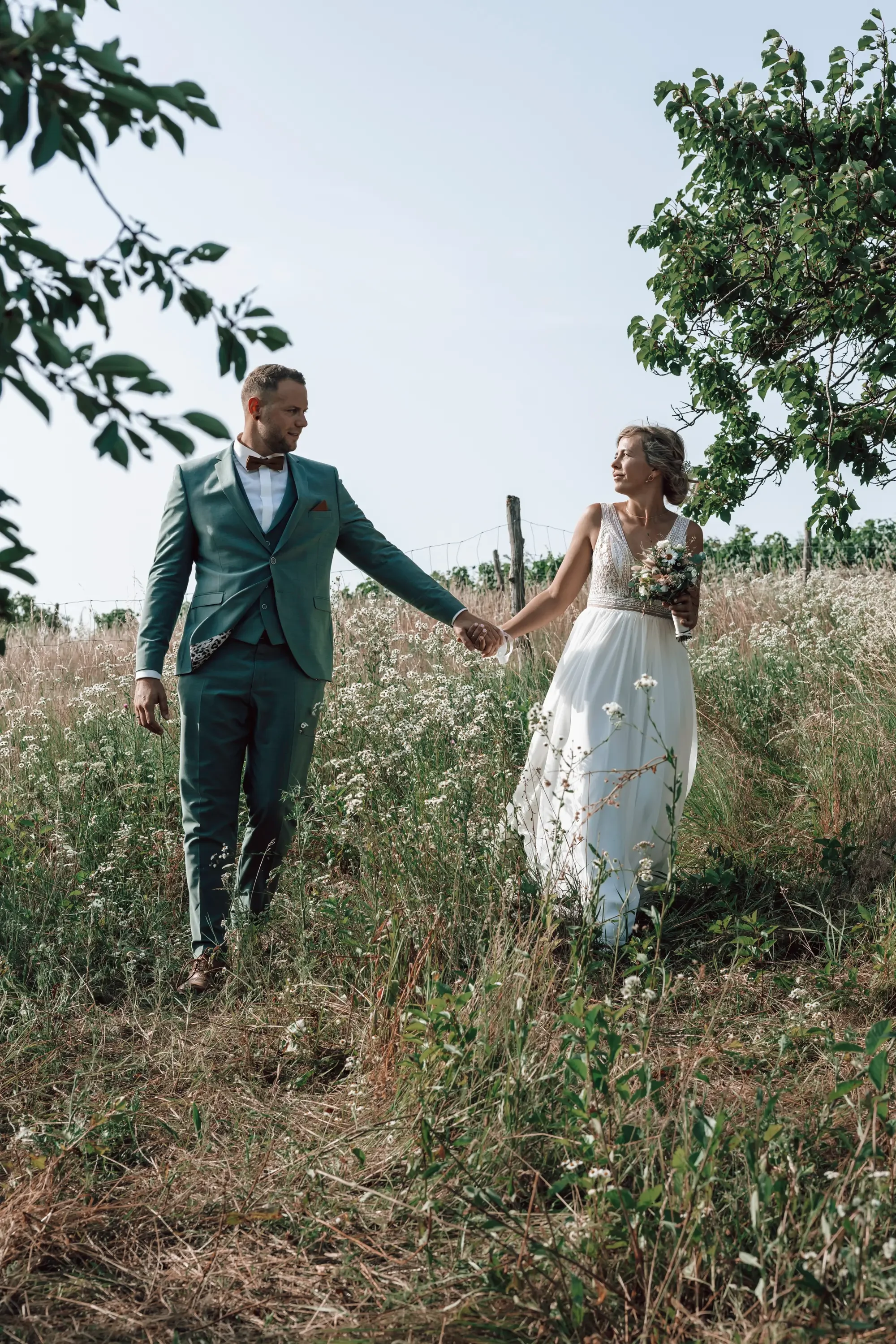 hgrakreativestoryhochzeitCONNY&CHRISTOPHPortraits-43.webp