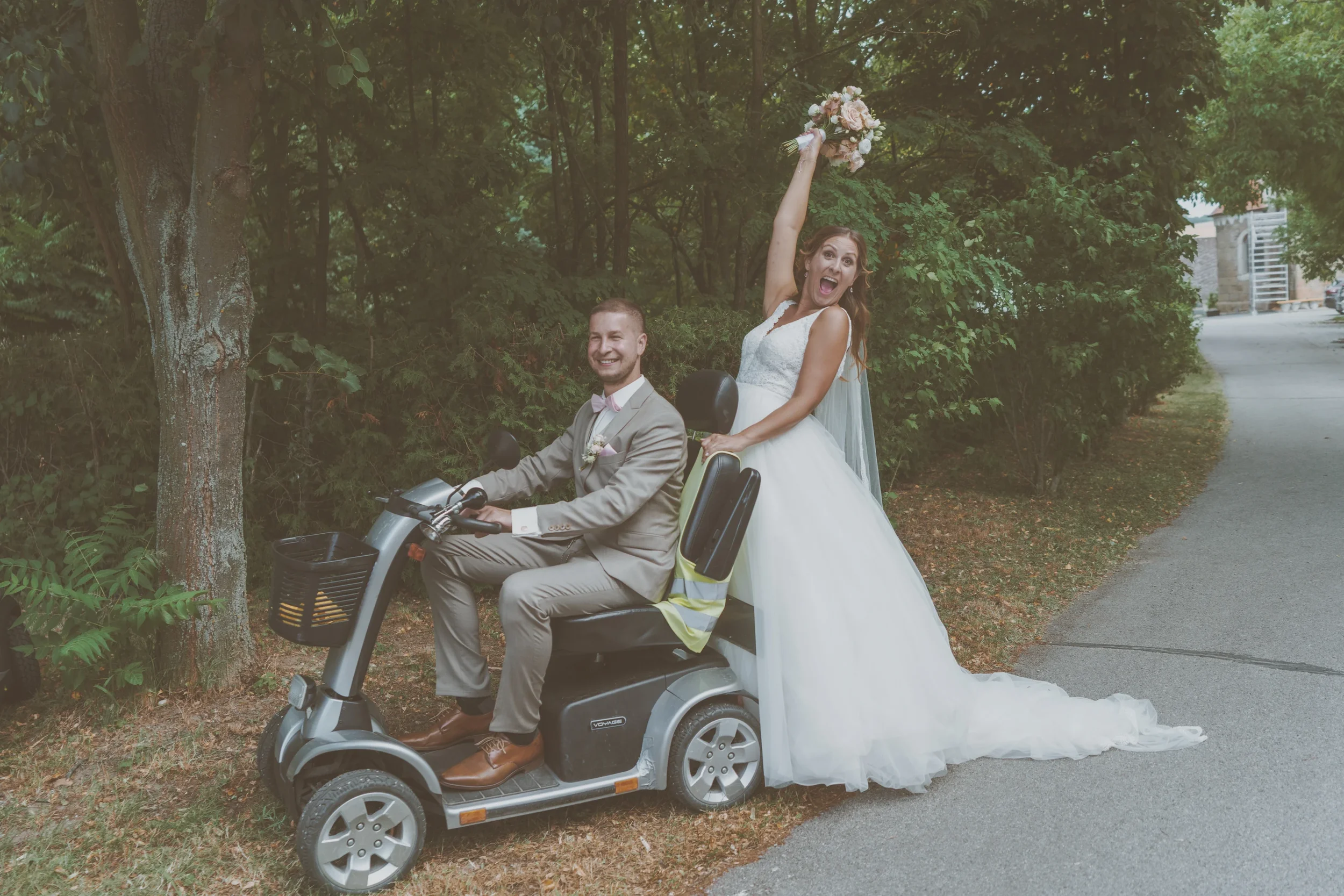 akreativestoryDenise&Christian_Sommerhochzeit22.webp