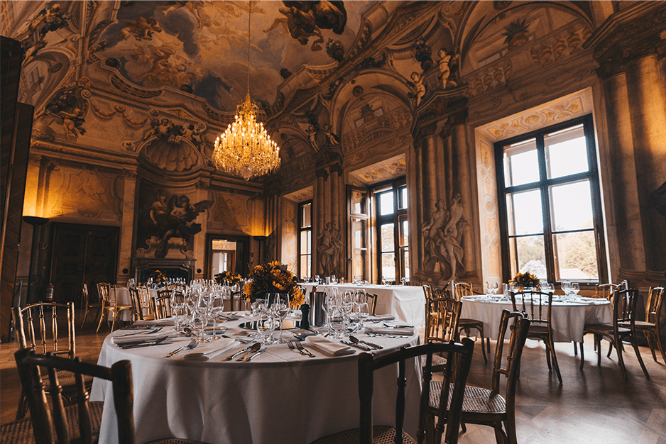 a kreative story-Hochzeitsfotografie Wedding photography Niederösterreich Wien Vienna 0043.png