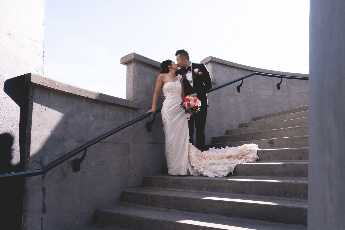 a kreative story-Hochzeitsfotografie Wedding photography Niederösterreich Wien Vienna 0072.png