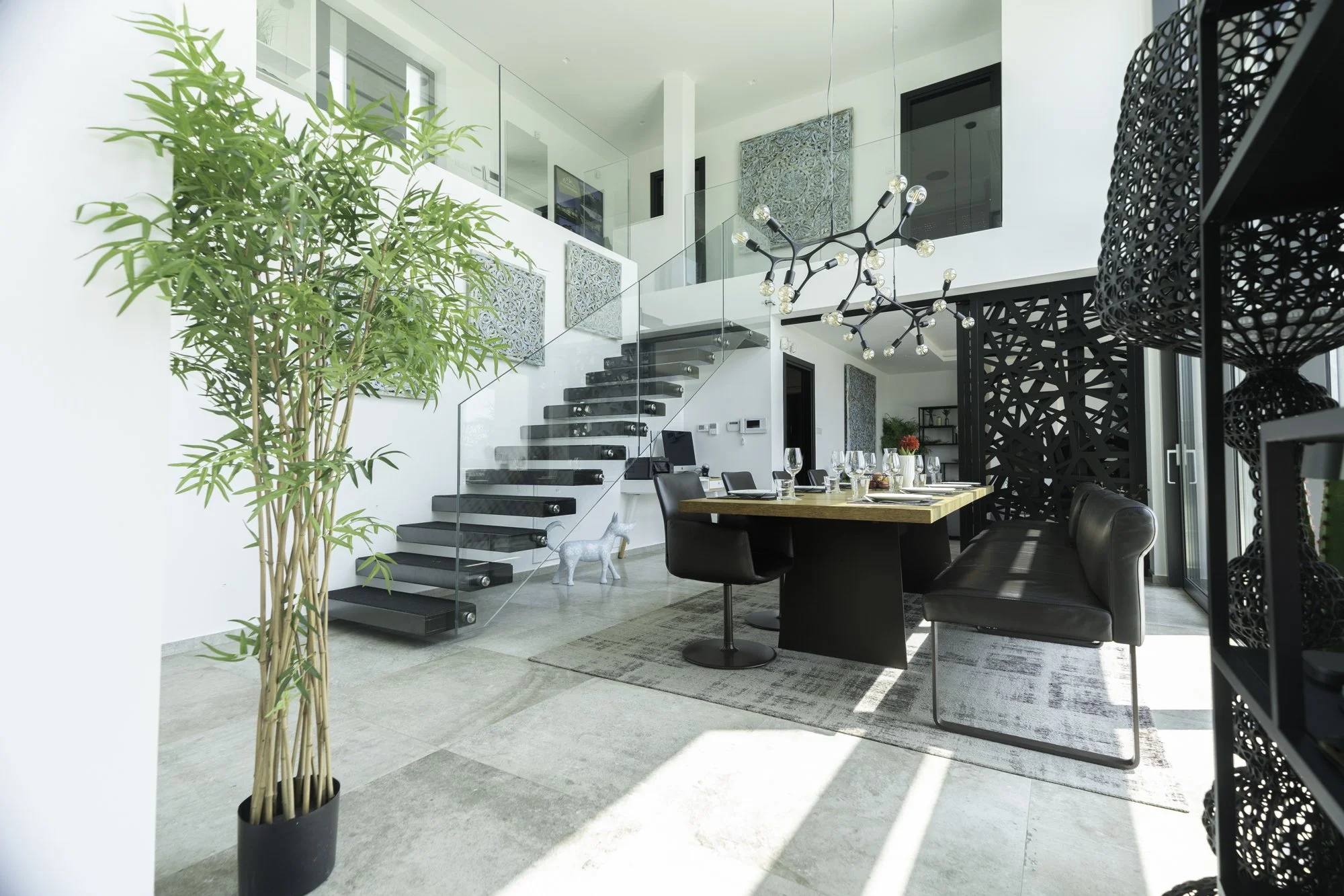 henrygeovanneakretivestoryimmobilien2023003-9.jpg
