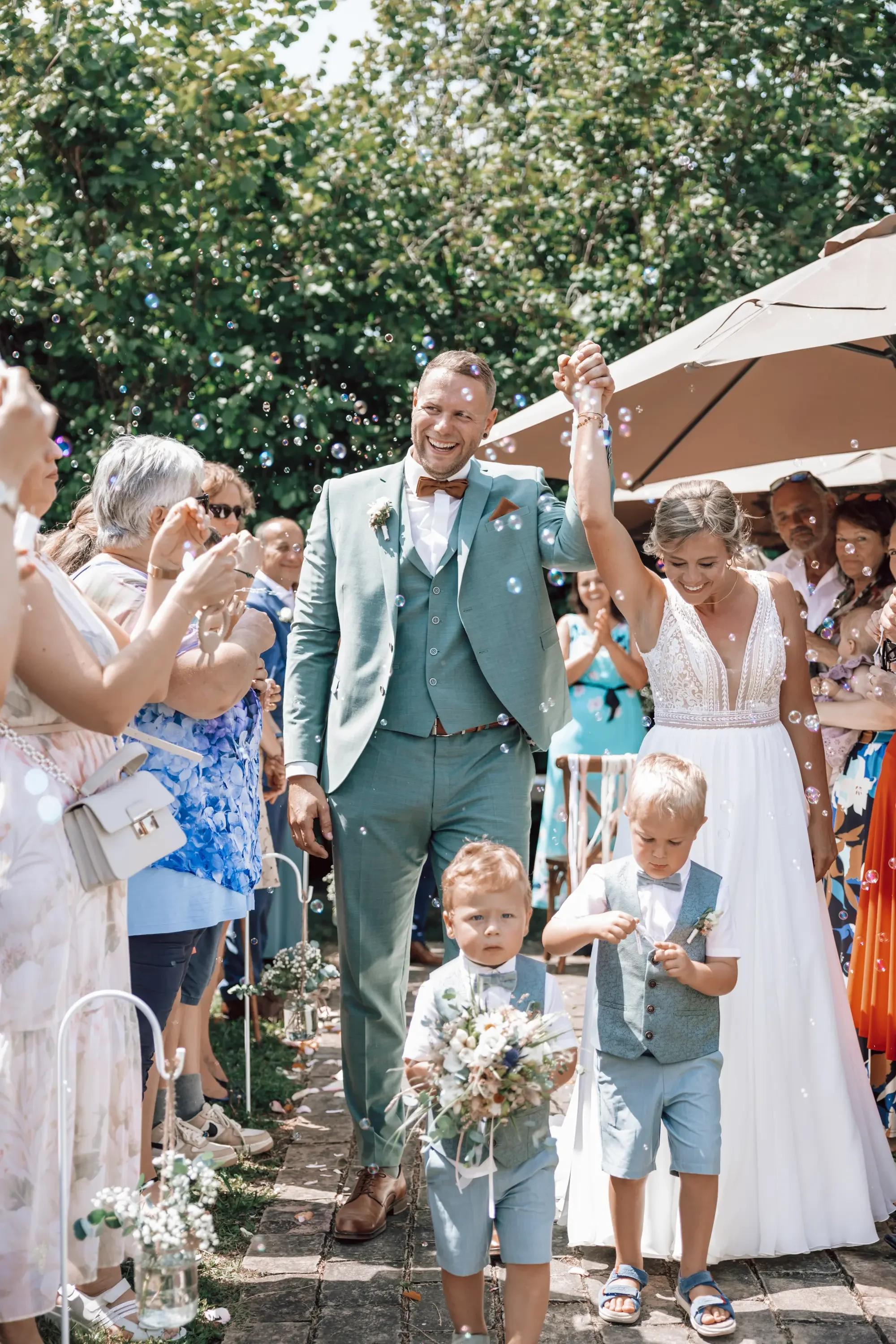 hgrakreativestoryhochzeitCONNY&CHRISTOPHceremony-210.webp