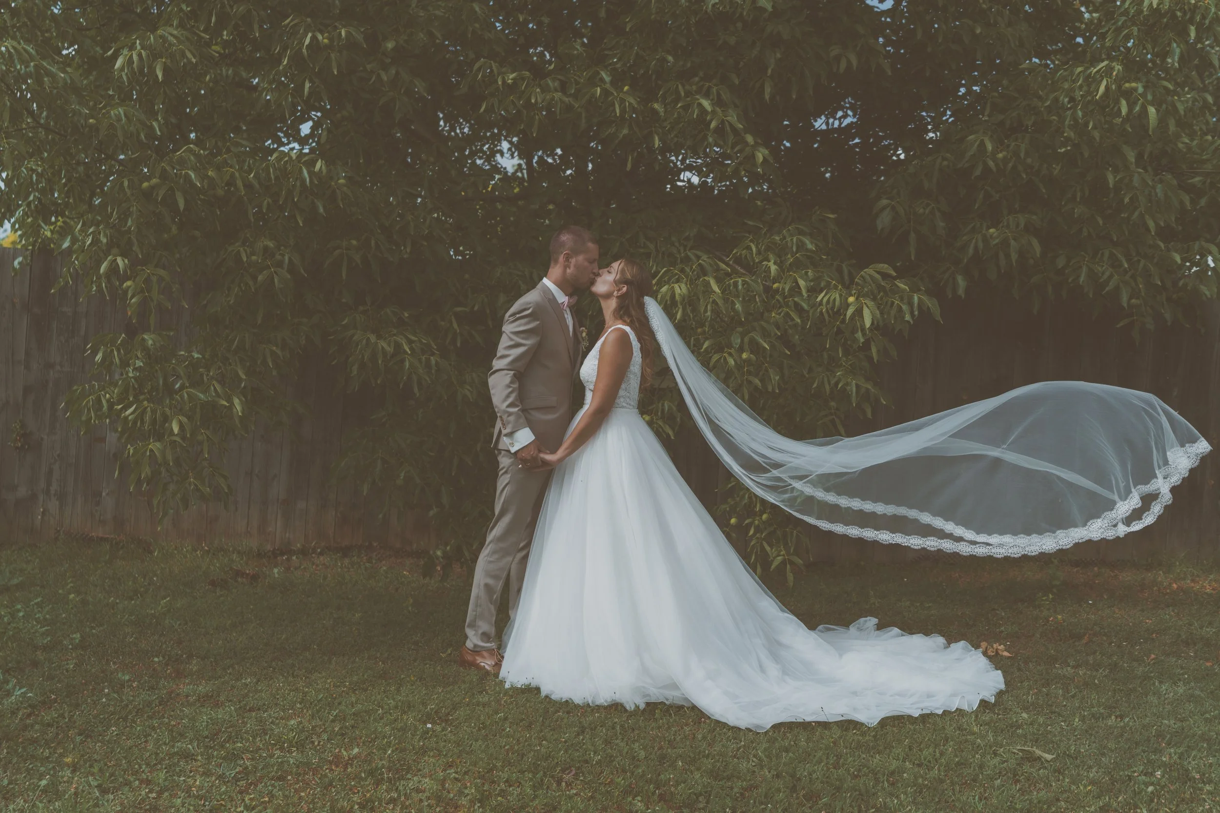 akreativestoryDenise_Christian 09072022-175.jpg