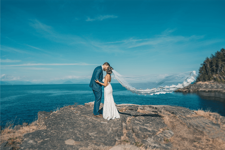 a kreative story-Hochzeitsfotografie Wedding photography Niederösterreich Wien Vienna 0064.png