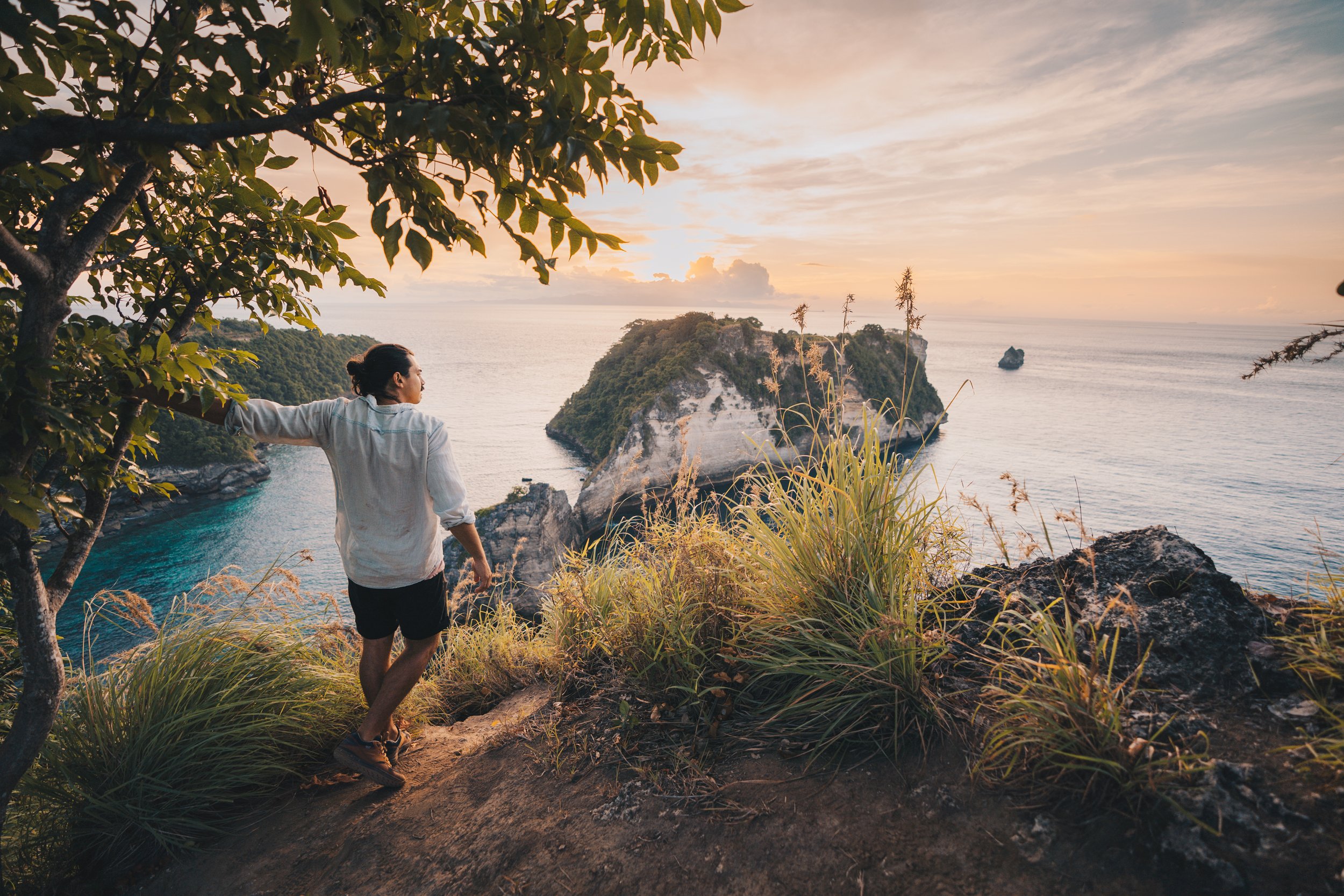 a kreative story Lems shoes 9867.jpg