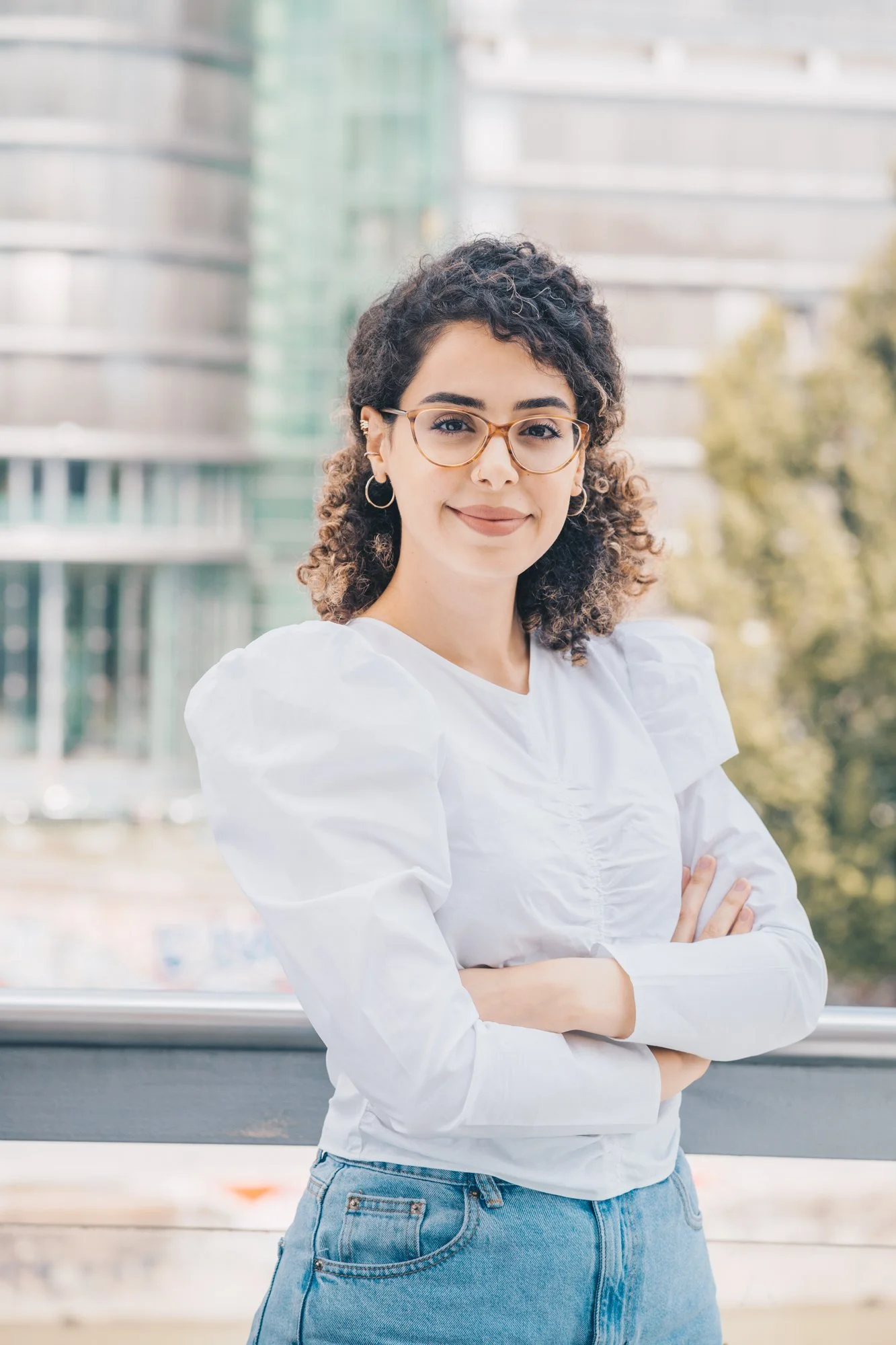 a kreative story Noor_DSC3535.jpg