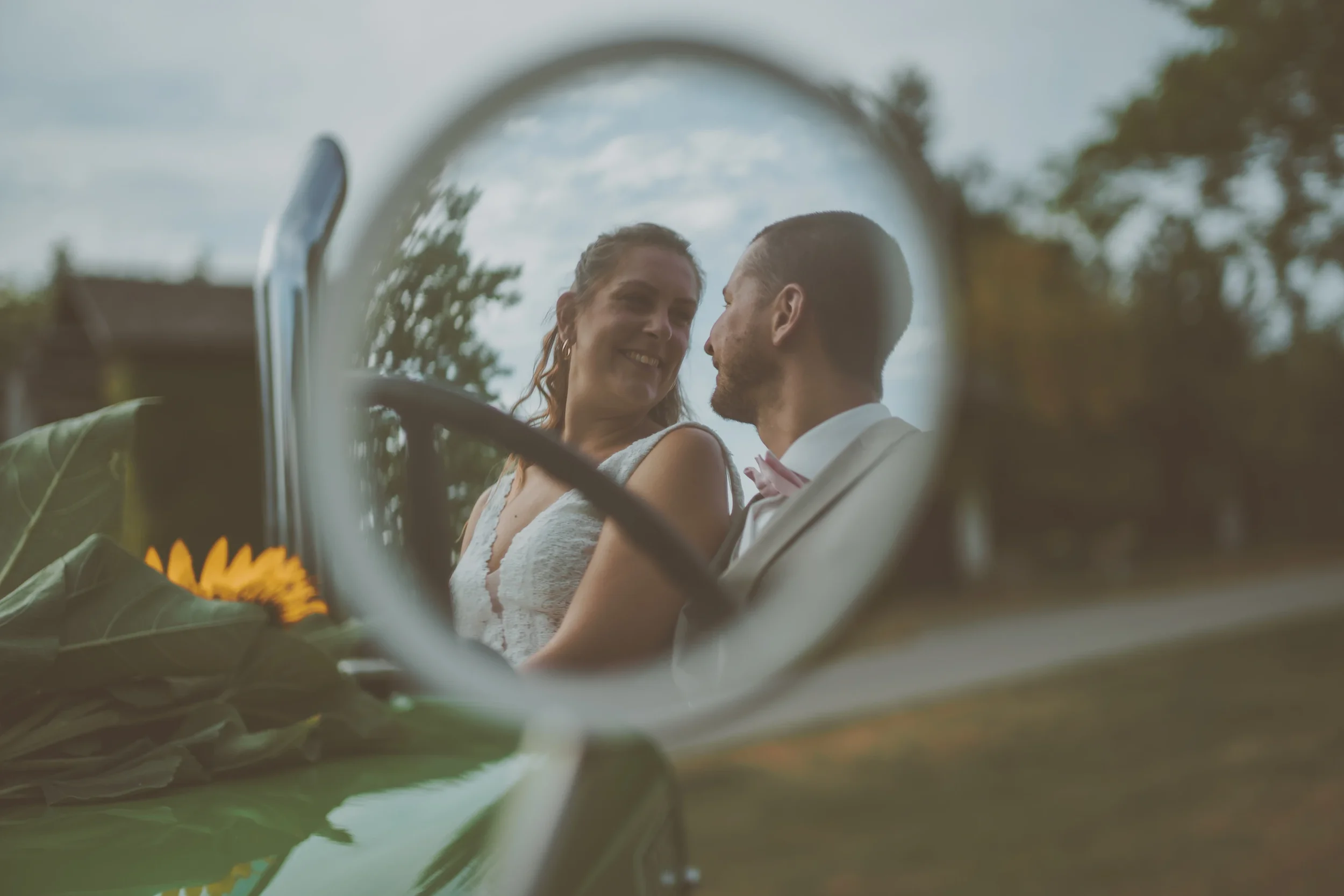 akreativestoryDenise&Christian_Sommerhochzeit4.webp