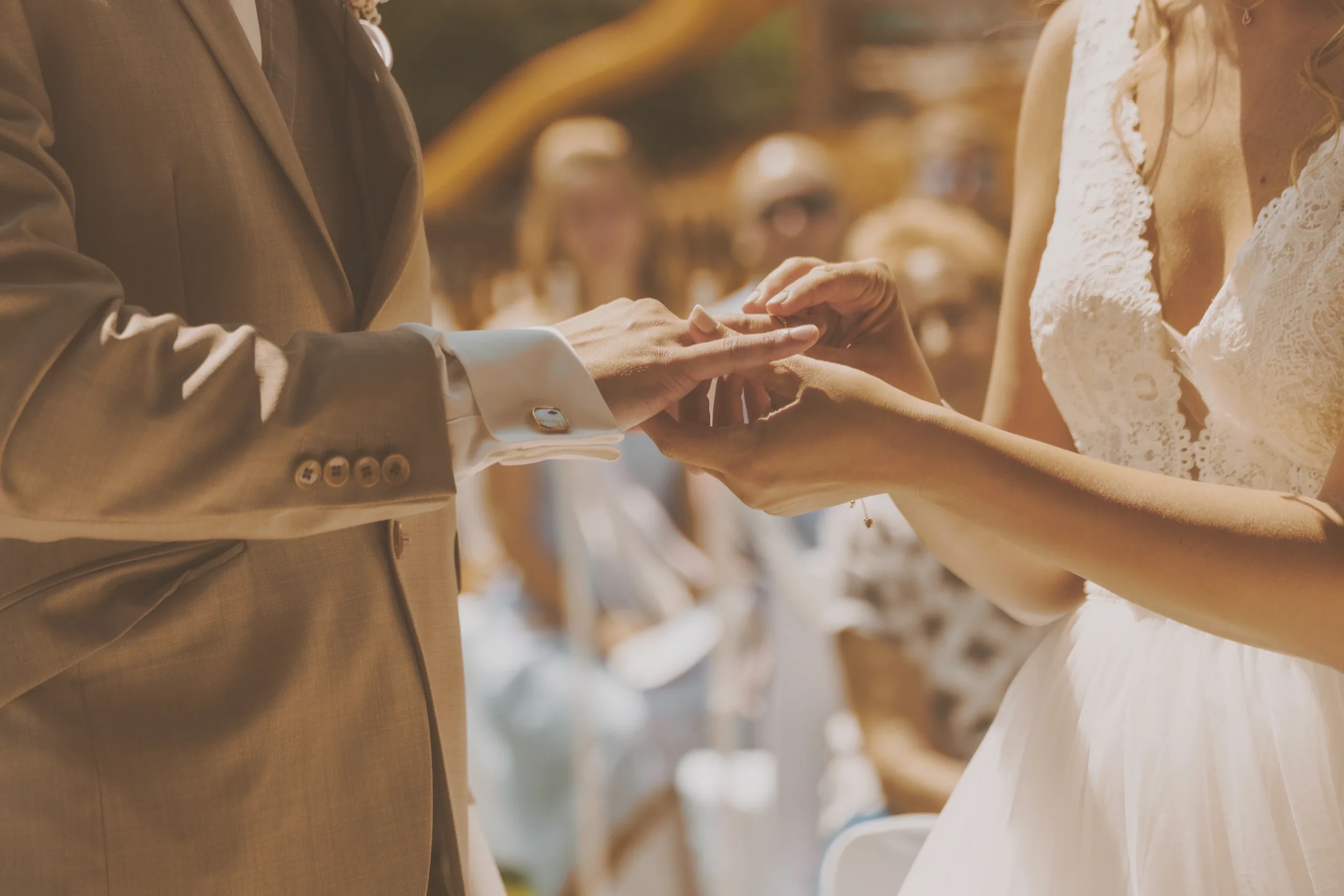 akreativestoryDenise&Christian_Sommerhochzeit45 (1).webp