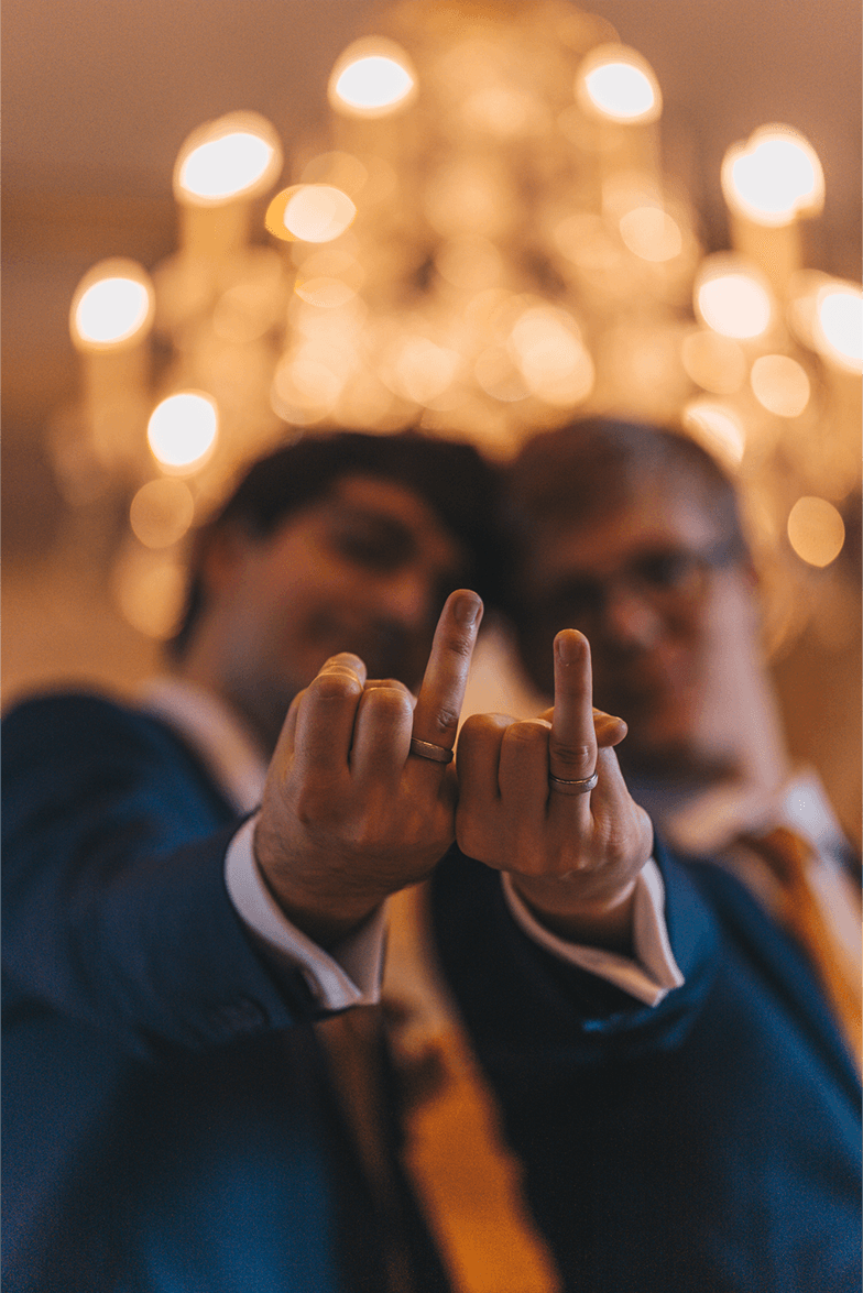 a kreative story-Hochzeitsfotografie Wedding photography Niederösterreich Wien Vienna 0057.png