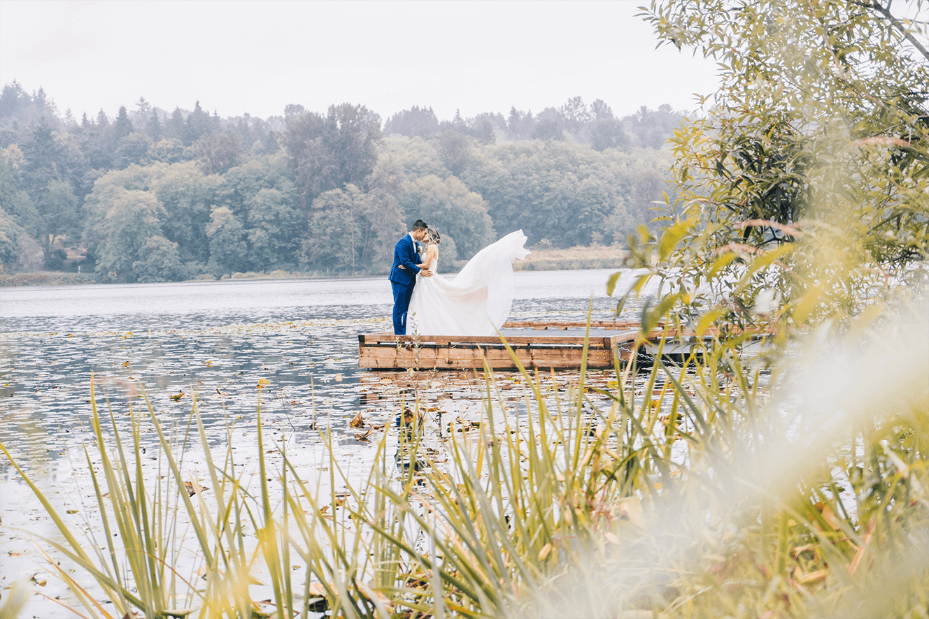 a kreative story-Hochzeitsfotografie Wedding photography Niederösterreich Wien Vienna 0071.png