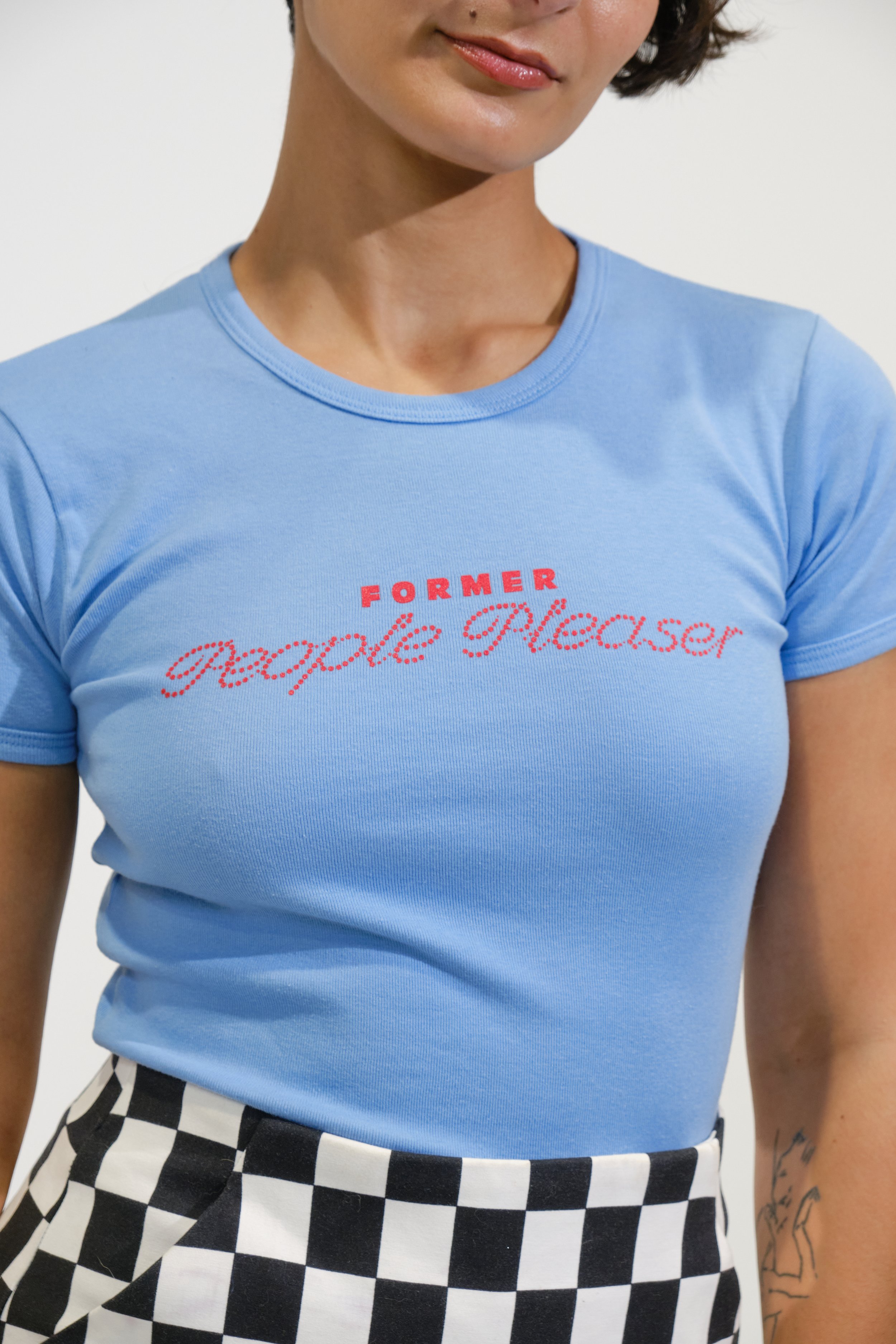 NT_Merch_7.JPEG
