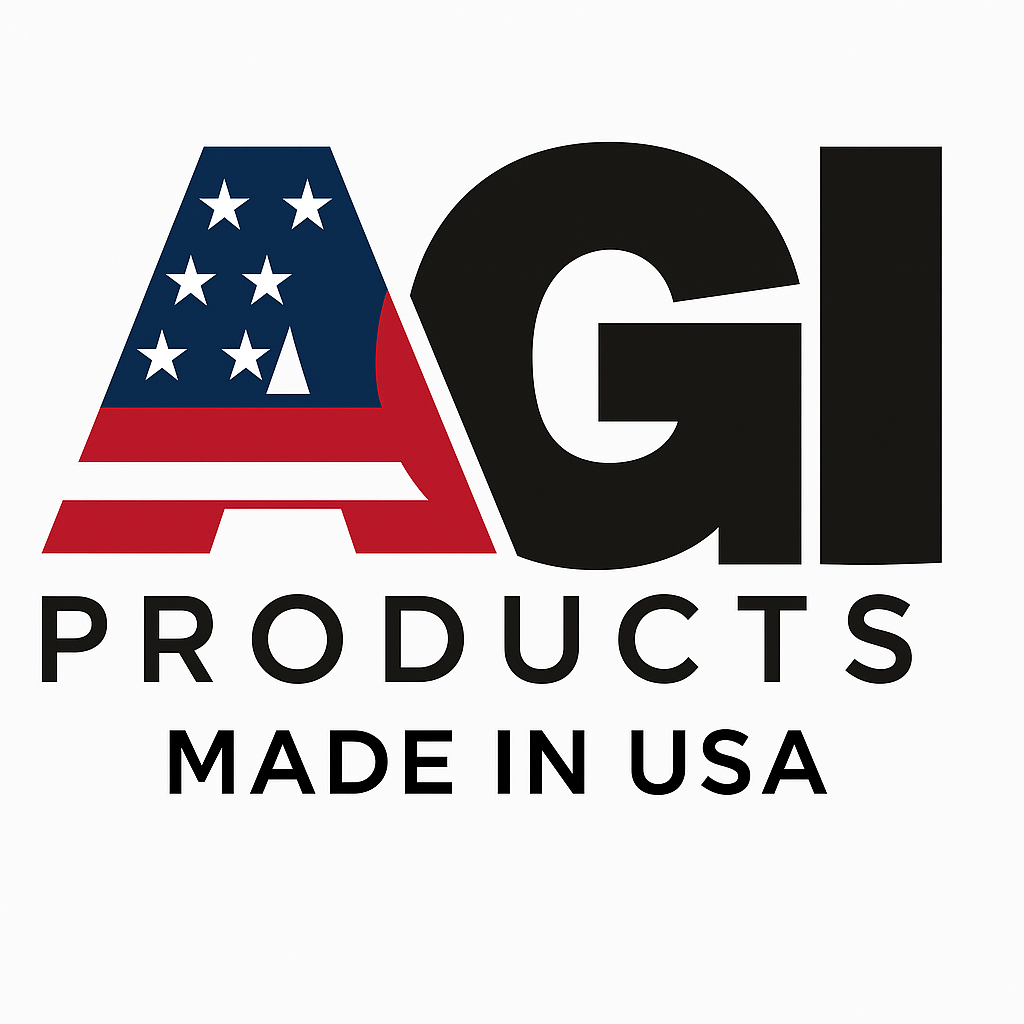 AGI Products