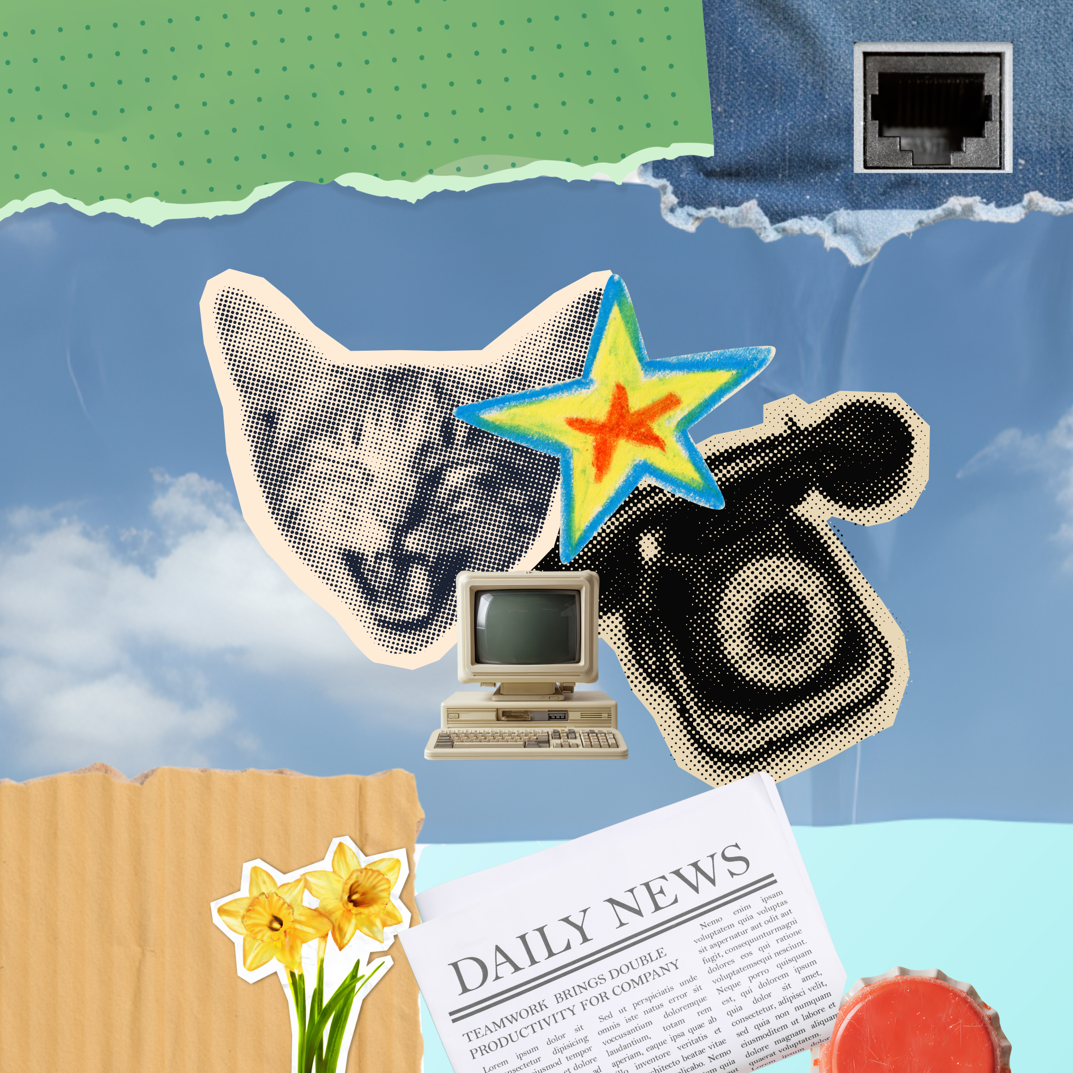 Why Impact Storytelling Matters in a Noisy World