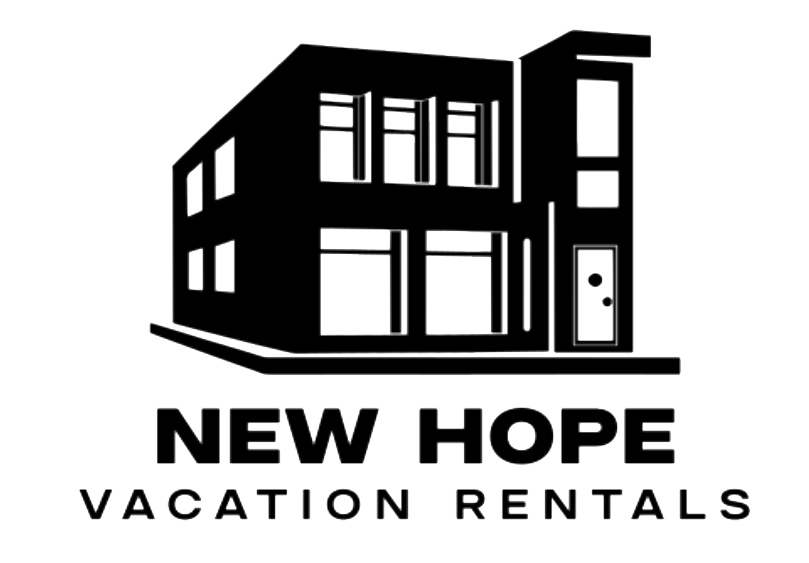 New Hope Residences