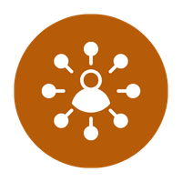 Connections Icon