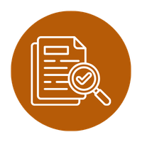 Checkmark Icon