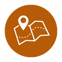 Map Icon