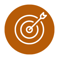Target Icon