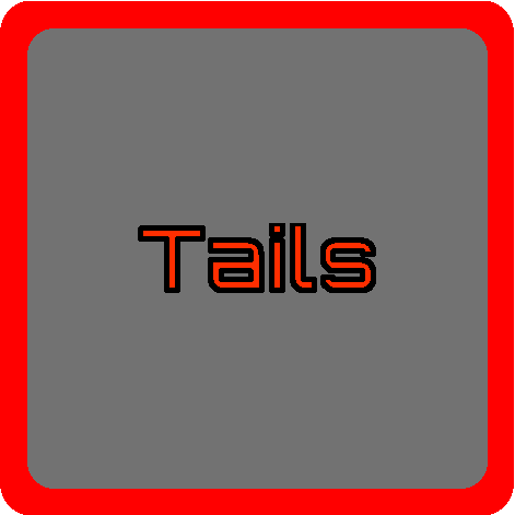 Tails