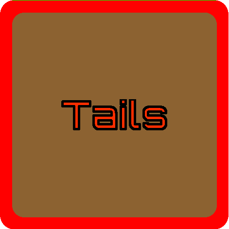 Tails