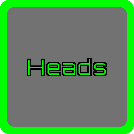 Heads
