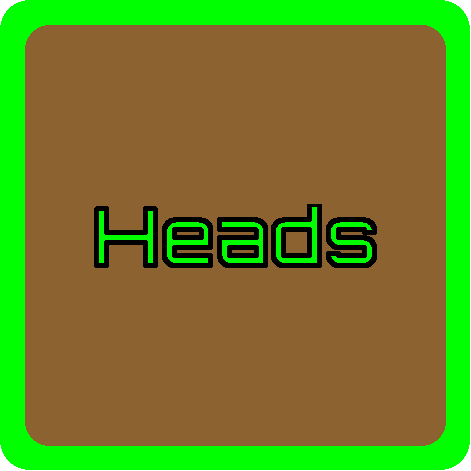 Heads