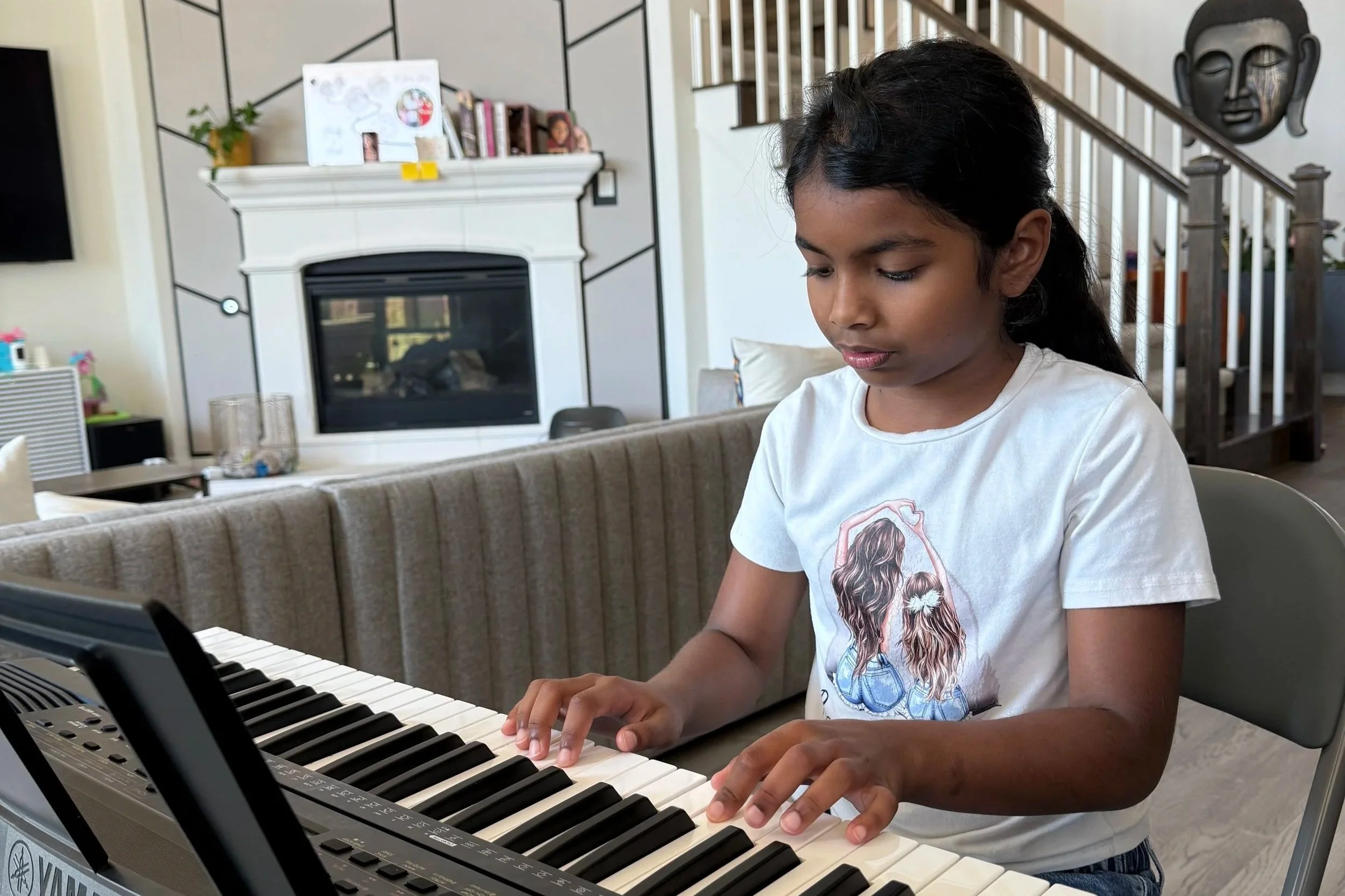 How much should a beginner practice?