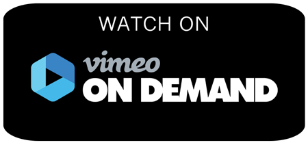 vimeoondemand_button.png