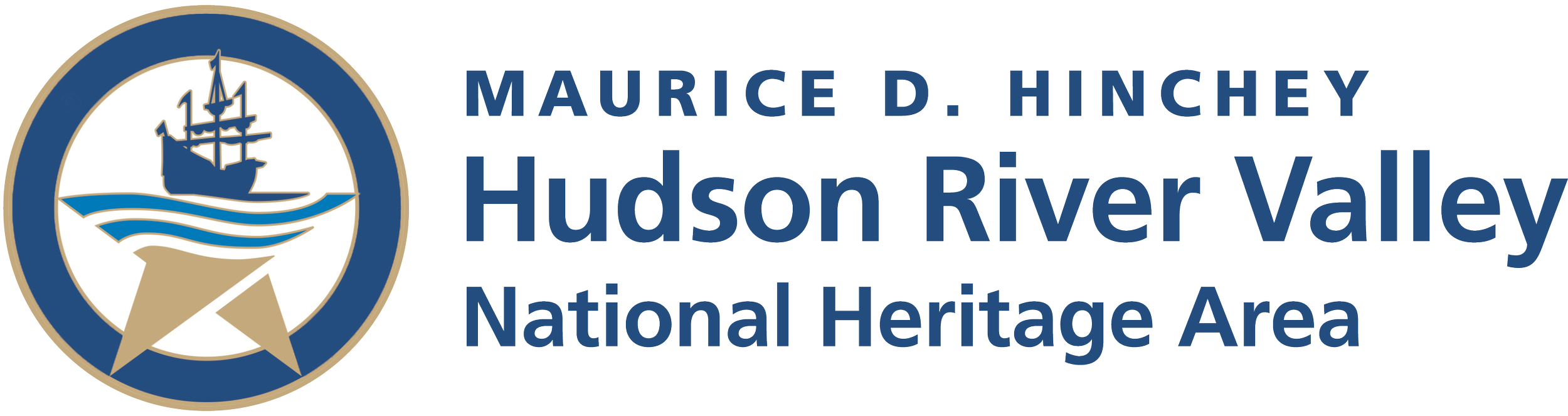 HRVNHA_logo revision_color_RGB.png