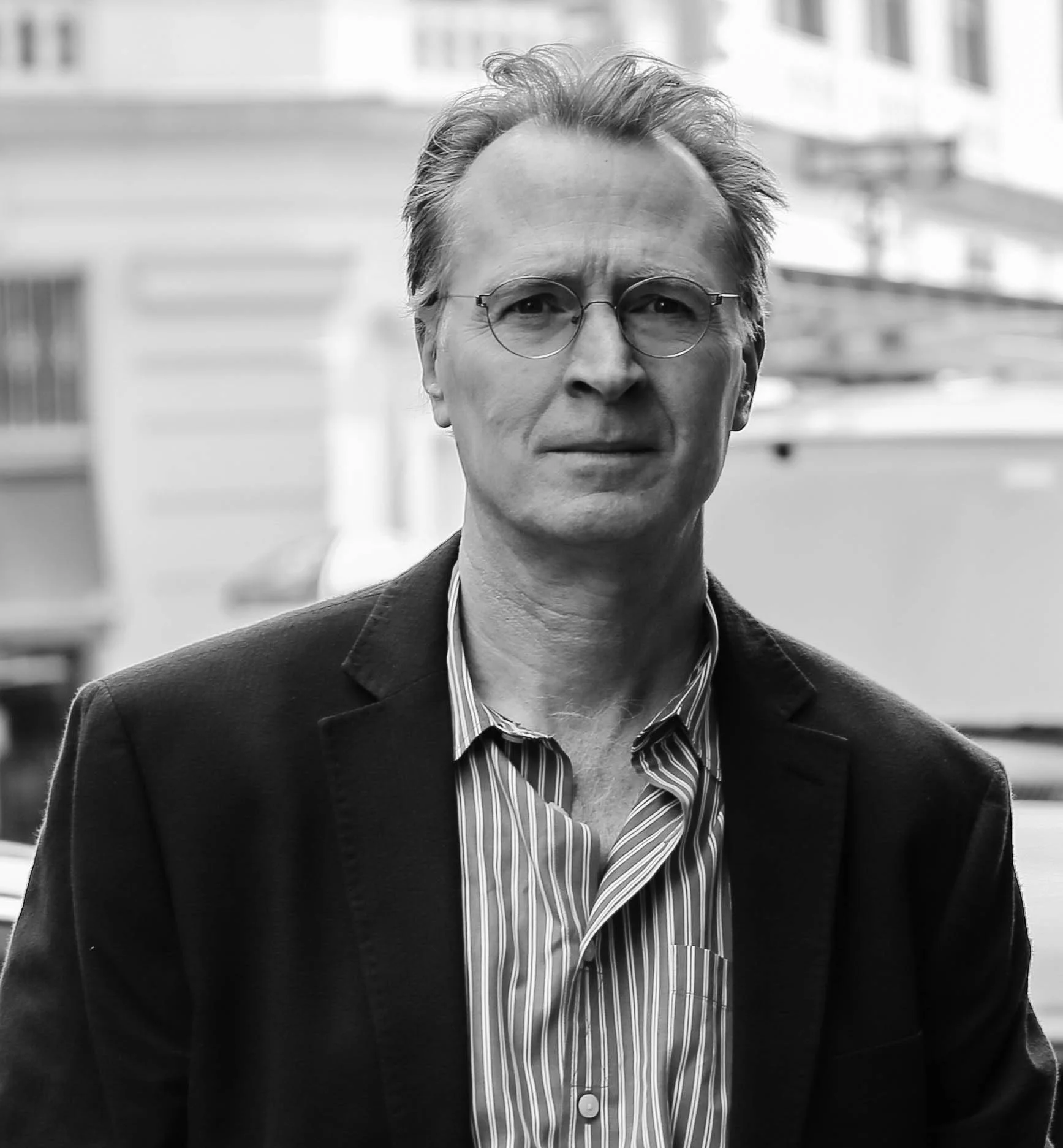 Stephen Ives headshot.jpg