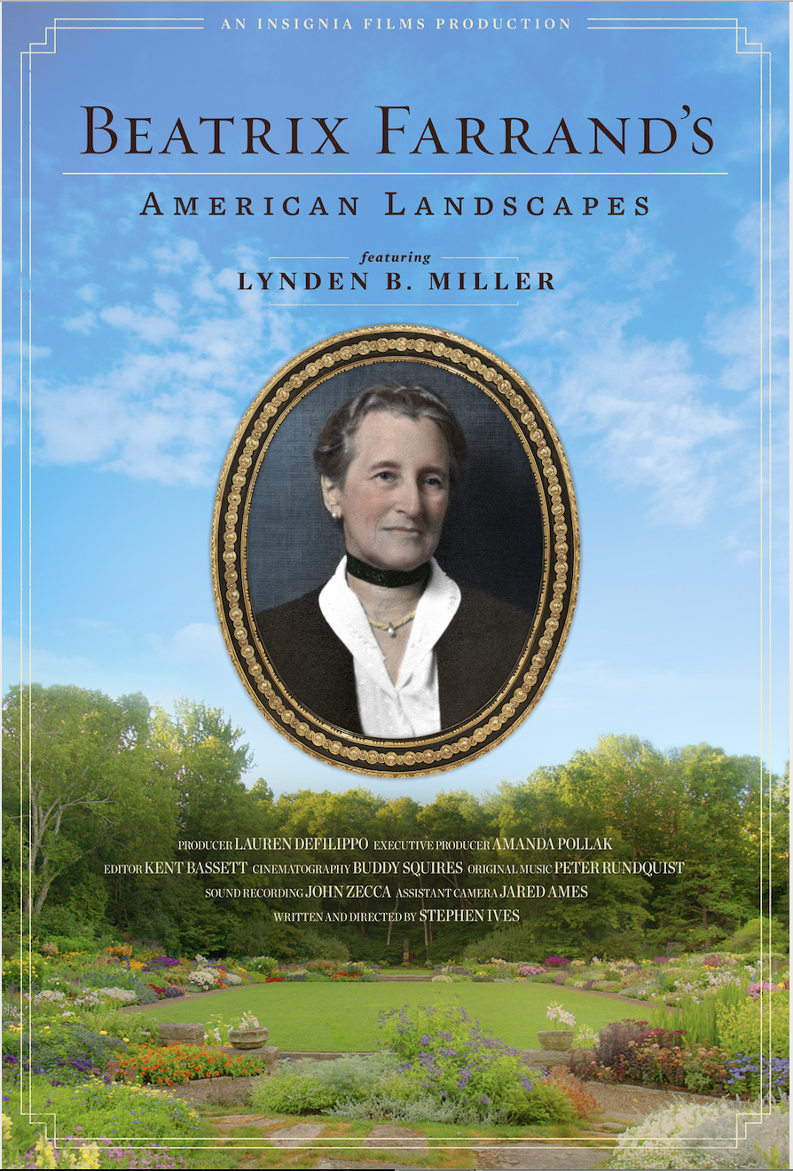 Screen Shot 2020-04-30 at 11.13.47 AM.png