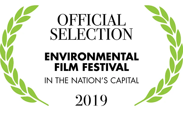 Laurel_Black Textsmall.jpg