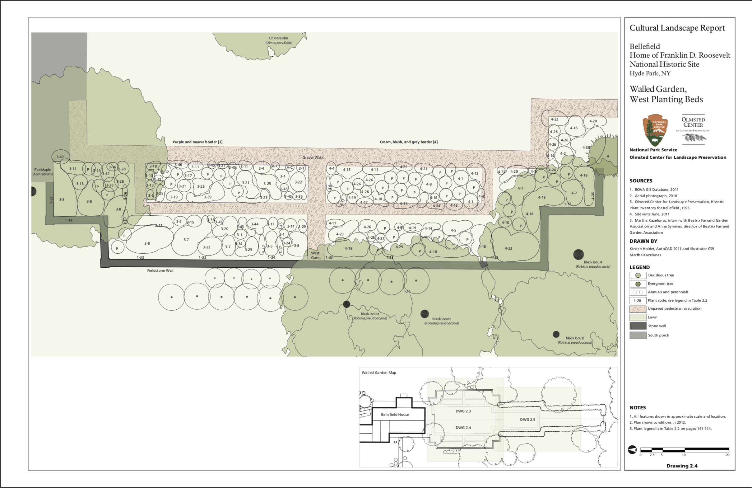 Screen Shot 2019-01-02 at 3.46.26 PM.png