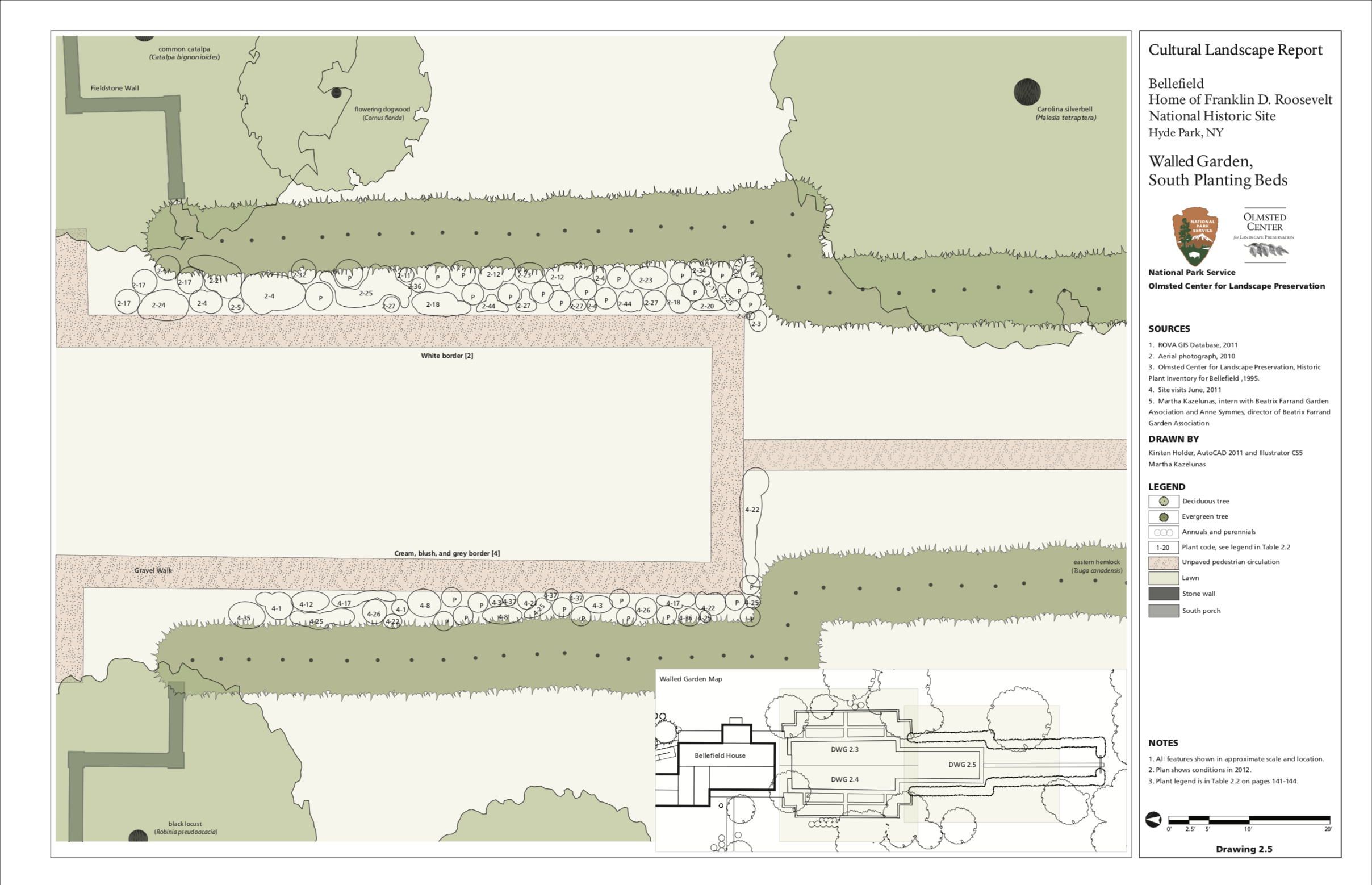 Screen Shot 2019-01-02 at 3.46.07 PM.png