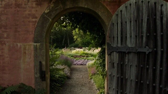 BFGA Abby Aldrich Rockefeller Garden_Seal Harbor_ME.4.jpeg