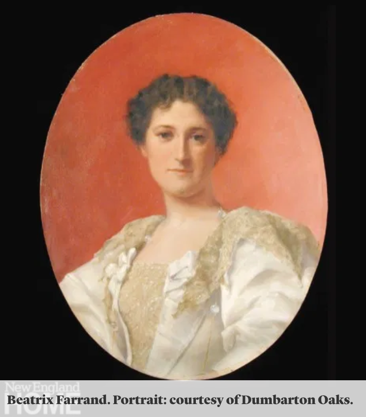 Screen Shot 2020-04-03 at 10.03.32 AM.png