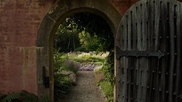 BFGA Abby Aldrich Rockefeller Garden_Seal Harbor_ME.4.jpeg