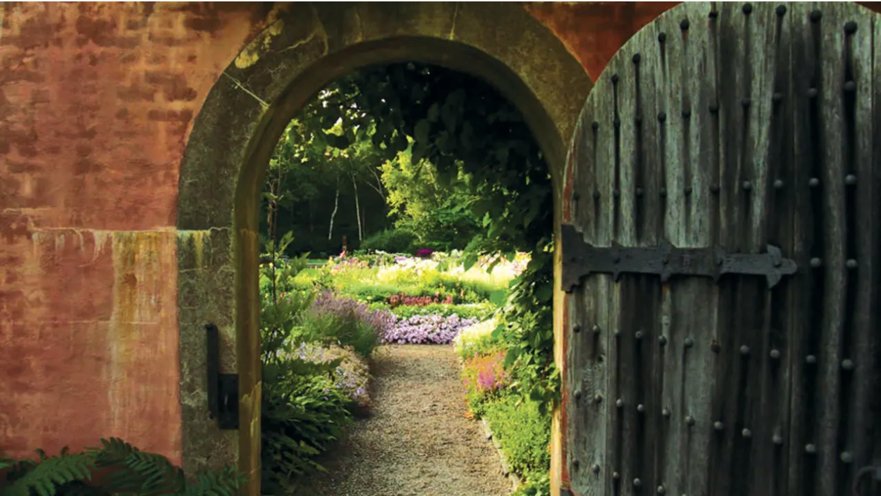 Screen Shot 2019-05-08 at 5.36.21 PM.png